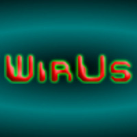 WirUs - Fusion by WirUs