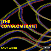 THE CONGLOMERATE