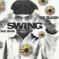 3063 - Sweet Dreams (Aura Mix) - Swing feat. Dr. Alban by Radio Mixes&Remixes