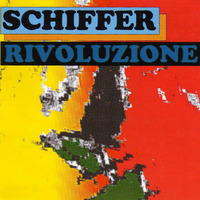 3068 - Rivoluzione (Extended Mix) - Schiffer by Radio Mixes&Remixes