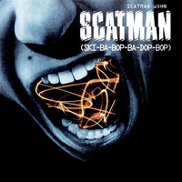 3069 - Scatman (Ski-Ba-Bop-Ba-Dop-Bop) (Third-Level) - Scatman John by Radio Mixes&Remixes