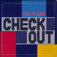 3081 - Check Out (Dub Mix) - Ex-Plain by Radio Mixes&Remixes