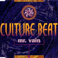 4007 - Mr Vain (Vain Mix ) - Culture Beat by Radio Mixes&Remixes