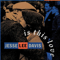 4012 - Is This Love - Jesse Lee Davis by Radio Mixes&Remixes