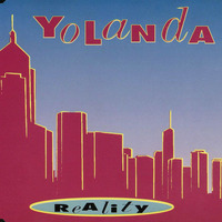 4008 ‎- Yolanda (Erick 'More' Dub) - Reality by Radio Mixes&Remixes