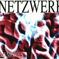 4065 - Memories (Extended 12'' Mix) - Netzwerk by Radio Mixes&Remixes