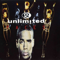 4070 - Faces (Trance Aumatic Remix) - 2 Unlimited by Radio Mixes&Remixes