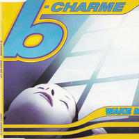 4080 - Wake Me Up (Virus Mix) - B-Charme by Radio Mixes&Remixes