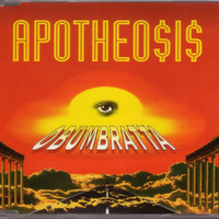 4078 - Obumbratta (Apocalyptic House Mix) - Apotheosis by Radio Mixes&Remixes
