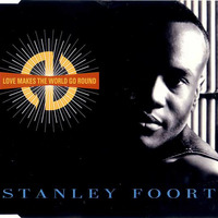 4076 - Love Makes The World Go Round (Special Version) - Stanley Foort by Radio Mixes&Remixes