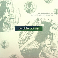 4082 - Play It Again (The Los Ninos Mix) - Out Of The Ordinary by Radio Mixes&Remixes