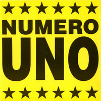 4081 - Numero Uno - Starlight Invention Group* by Radio Mixes&Remixes