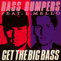 4084 - Get The Big Bass (Piano Mix) - Bass Bumpers by Radio Mixes&Remixes