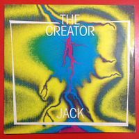 4091 - The  Jack (Midnight Club Dub) - The Creator by Radio Mixes&Remixes