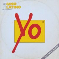 4094 - Yo! (Martello Mix) - Gino Latino by Radio Mixes&Remixes