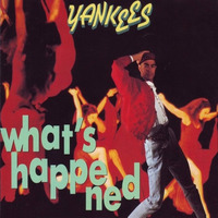 4093 - What's Happened (Extended Mix) - Yankees by Radio Mixes&Remixes
