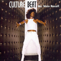 5001 - Mr. Vain Recall (Recall Mix) - Culture Beat by Radio Mixes&Remixes