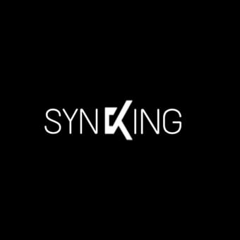DJ SYNKING