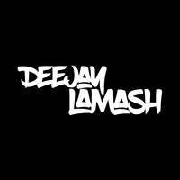 dj lamash live session_Insta Afro by Dj Lamash