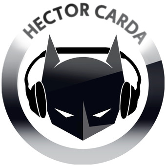 hectorcarda