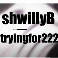 tryingfor222 by William B. Shwillson