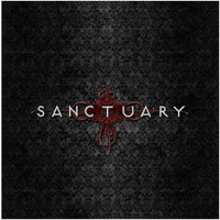 SoulTelic-Sanctuary (G4S Entertainment) by SoulTelic