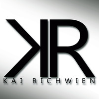 Kai Richwien - Voyage by KaiRichwien