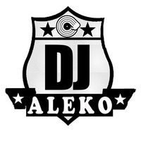 Aleko G & 2Ton - Faj (  Extended Remix 2019 ) by  Aleko G