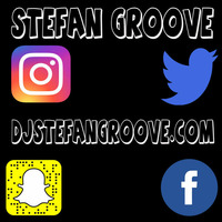 STEFAN GROOVE  STINKYS CLASSICS MIX by .