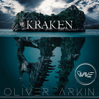 Oliver Arkin - Sintetico - Preview by DigitalWaveRecords