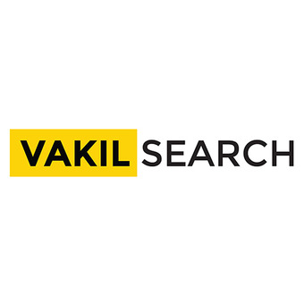 Vakilsearch