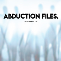 Abduction Files