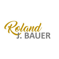 Sepperl Polka (Trio) by Roland J. Bauer
