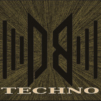 Bassmann - Techno Mix July 24 by Bassmann