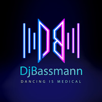 DjBassmann - Melodic Electronic Music Nov. by Bassmann