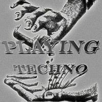 Bassmann - Playing Techno 522 by Bassmann