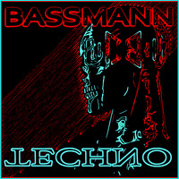 Bassmann - Techno Creation Special 306 by Bassmann
