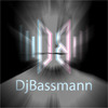 Bassmann