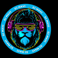 Patt Suteya | Dj Mavi Remix by DJ Mavi