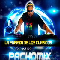 MIX REMIXES  ..  90S   TRACK  SLOW DANCE by Pachomix Pachomix Pachomix