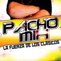 MIX  BALADAS THE BEST HITS by Pachomix Pachomix Pachomix