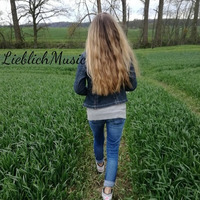 LieblichMusic by BiBi B.