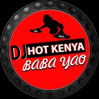  DANCEHALL EXPLOSION ft  DJ KEY © 2020  FT  SHIDA!!!! by DJ HOT KENYA🎧🇰🇪