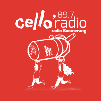 Cello'radio
