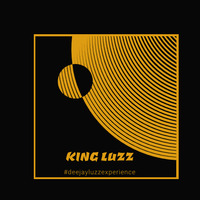 Deejay Luzz house music by Deejay Luzz