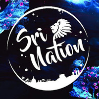 Sandawathiye | Ridma Weerawardene | Charitha Attalage (Jizzy X Amizio Remix) by Sri Nation