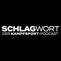 UFC REACTION | WHITTAKER vs TILL | Schlagwort Podcast by Schlagwort Podcast