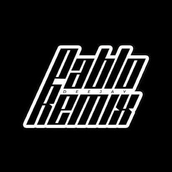 Pablo Remix