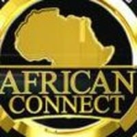 AFRICAN CONNECT by dj exweez