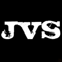 JVS - Zero Zero (Instrumental) by JVS Beats